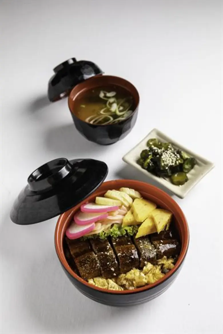 วันที่ 11-13 มิถุนายน 2562 เวลา 18.00-22....