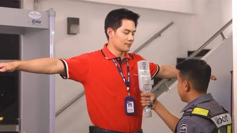 บริษัท ไปรษณีย์ไทย จำกัด (ปณท) ยกระดับการ...