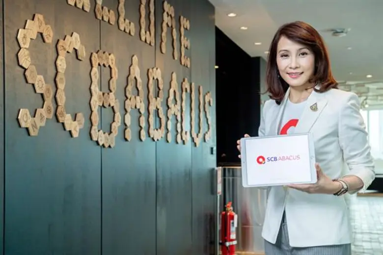 เอสซีบี อบาคัส จับมือ Wongnai สร้างอีแพลตฟอร์มครบวงจรส่งเสริมผู้ประกอบการเติบโตในยุคดิจิทัล