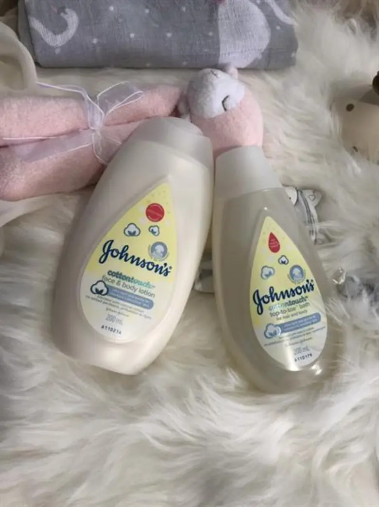 Gentle Parenting เทคนิคการเลี้ยงลูกฉบับอ่อนโยน สำหรับพ่อแม่ยุคใหม่