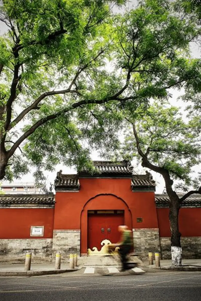 การปั่นจักรยาน นอกเหนือจากจะมีประโยชน์ต่อ...