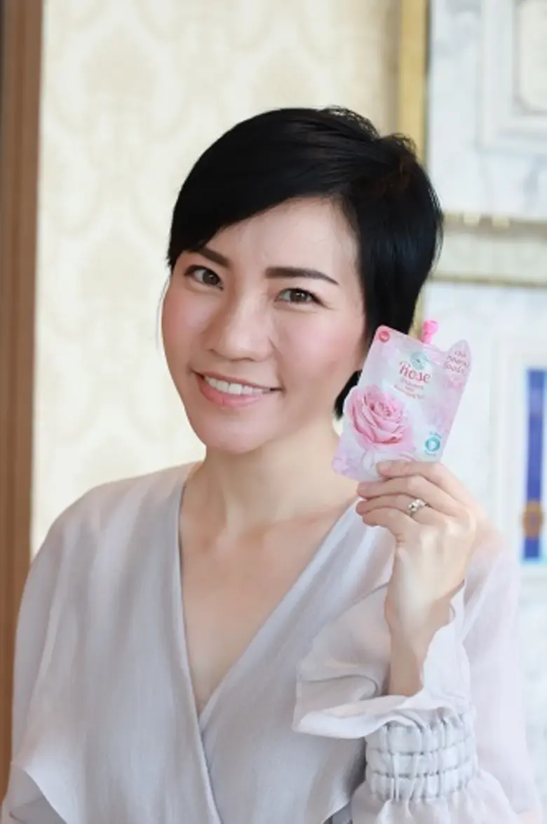 อยากผิวสวยไม่จำเป็นต้องลงทุนแพงเสมอไป เพร...