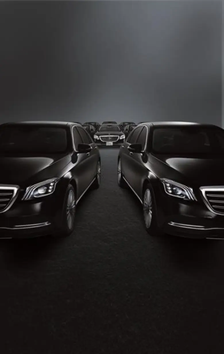 บริษัท เมอร์เซเดส-เบนซ์ (ประเทศไทย) จำกัด...