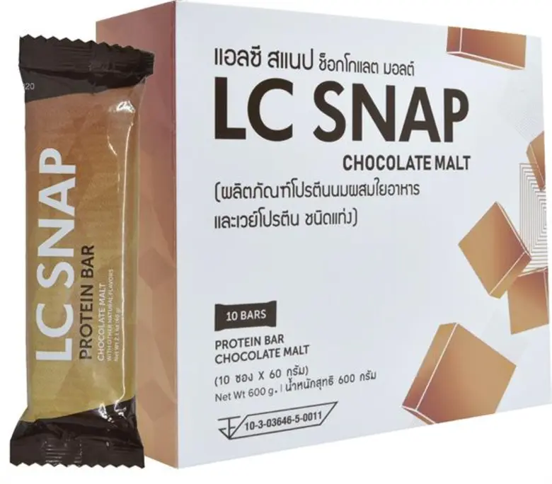 ยูนิซิตี้ มาร์เก็ตติ้ง (ไทยแลนด์) ขอแนะนำ...