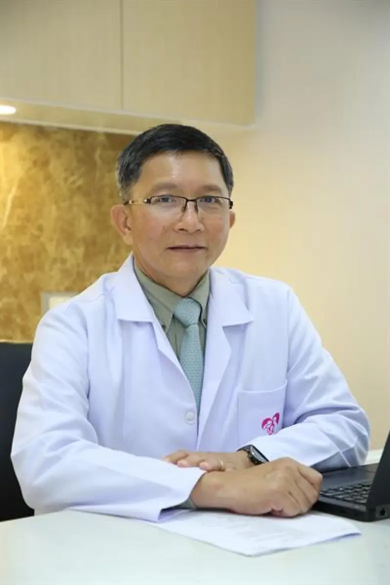 หนึ่งในปัญหาที่คู่แต่งงานประสบคือมีความพร...