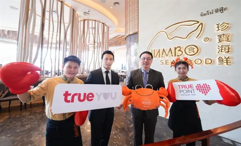 สุพจน์ ชัยวัฒน์ศิริกุล กรรมการผู้จัดการ บ...