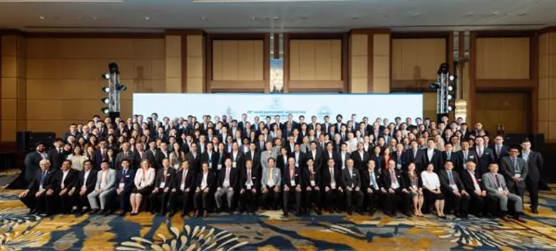 สมาคมเจ้าของเรือไทย เป็นสมาคมที่ก่อตั้งขึ...