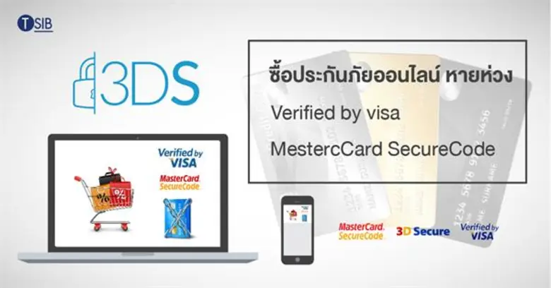 นางสาวรุ่งรัตน์ รุ่งฤทธิไกร กรรมการผู้จัดการ บริษัท...