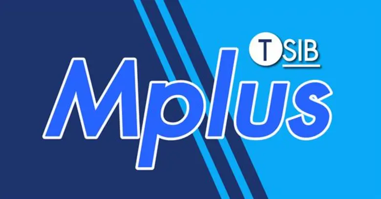 “TSIB” เปิดตัวระบบ Mplus และ ระบบเปรียบเทียบราคาออนไลน์ ชี้เป็นระบบที่ผู้สนใจธุรกิจด้านประกันภัยสามารถสร้างธุรกิจของตัวเองได้