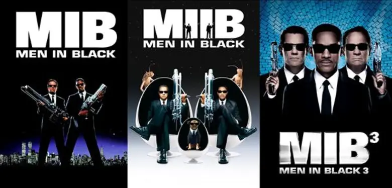 เรียกได้ว่าจัดมาเป็นแพ็ค หลังจากทางโซนี่เ...