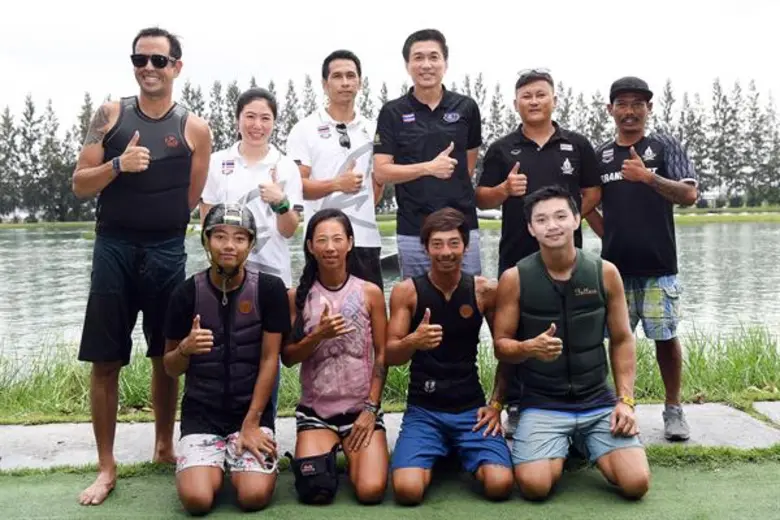 เมื่อวันที่ 31 พ.ค. "บิ๊กต๊อด" นายปิติ ภิ...