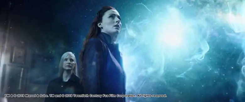 และแล้วการเดินทางกว่า 20 ปีของเหล่ามนุษย์...