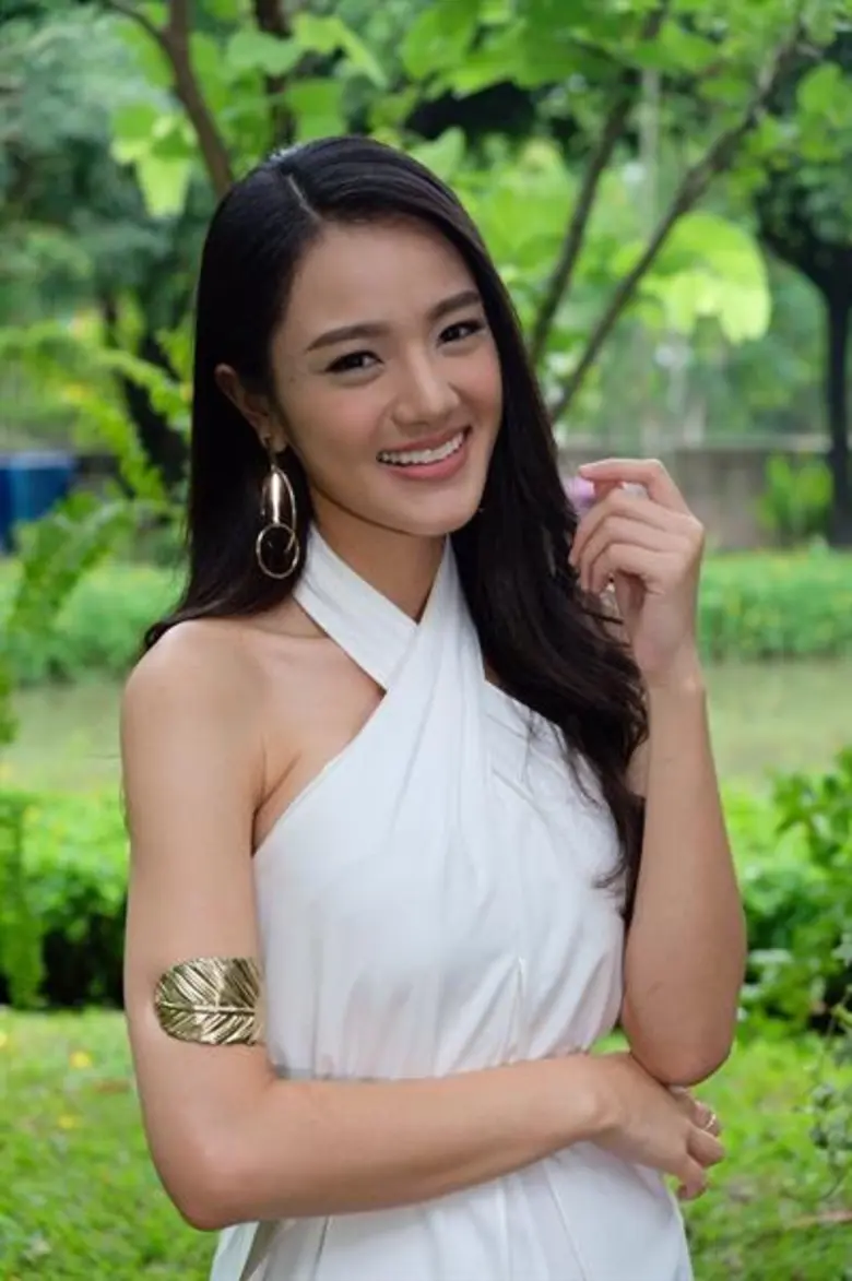 ช่อง 7HD ส่ง เจด้า-ศรัณย่า ชุณหศาสตร์ พลิ...