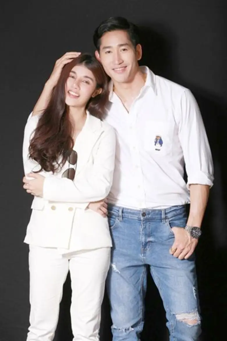 ค่ายน้องใหม่ เอชดีดีเอ็นเตอร์เทนเม้นท์ (H...