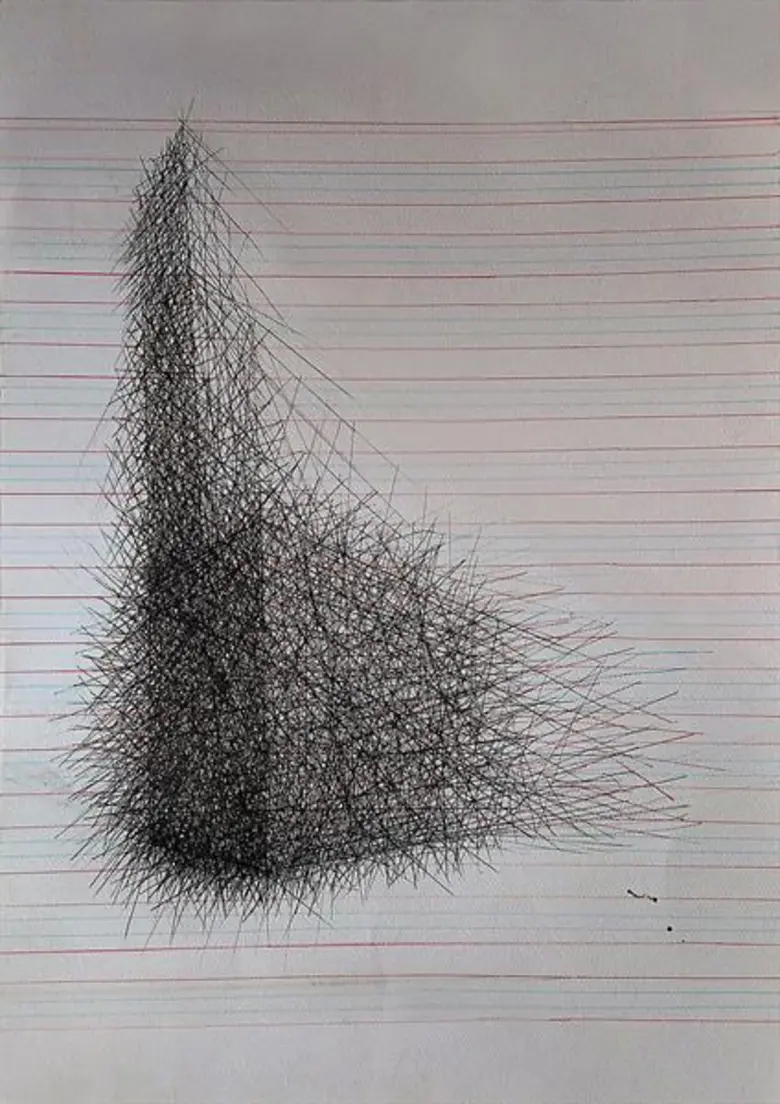 มูลนิธิศิลปะ เดอะโซเวอเรน (เอส เอ เอฟ) ยิ...