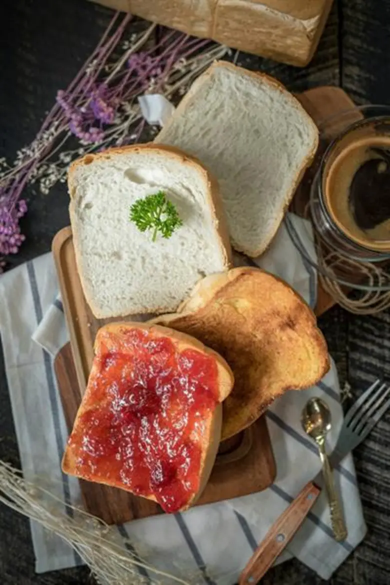 ศูนย์การค้าเซ็นทรัลพลาซา ลำปาง จัดงาน "LA...