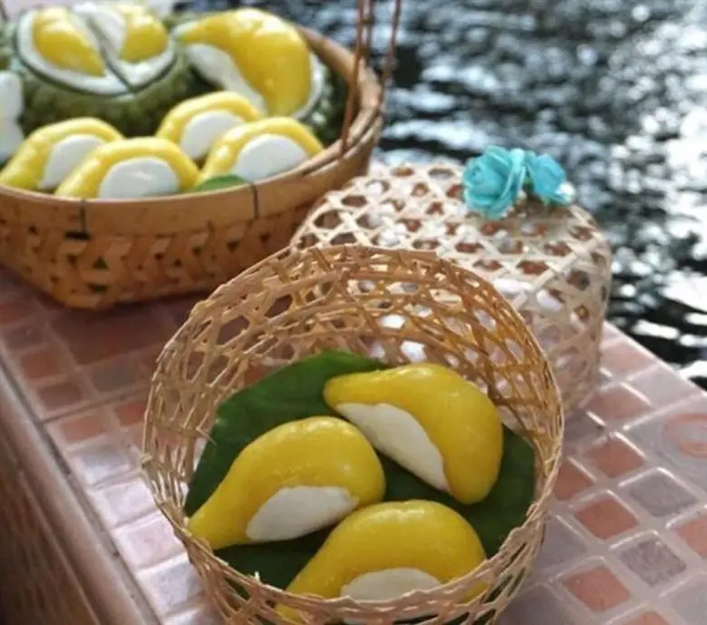 งาน “LAMPANG MILK DAY 2019 : Milk Farm Fresh”