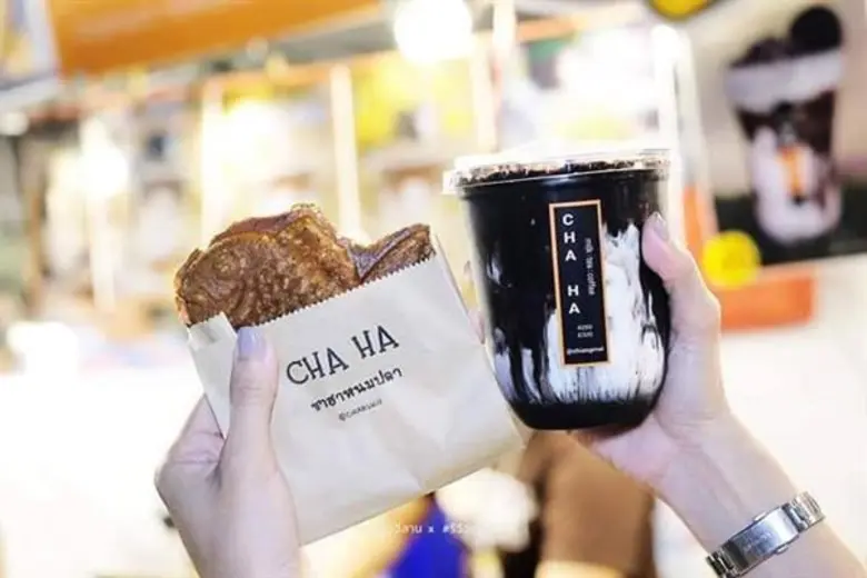 งาน “LAMPANG MILK DAY 2019 : Milk Farm Fresh”