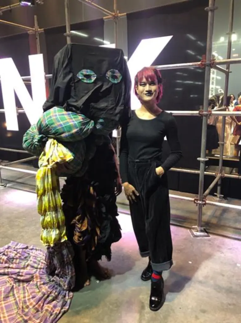 ธุรกิจแฟชั่นโตอู้ฟู่ “บุนกะ” ตอกย้ำโรงเรียนออกแบบแฟชั่น ผลิตนักออกแบบป้อนตลาดรับเทรนด์เติบโตทั้งในและต่างประเทศ เฟ้นหาไอเดียใหม่จุดประกายต่อยอดดีไซน์เนอร์ เปิดหลักสูตรรองรับดีมานด์โลกแห่งแฟชั่น