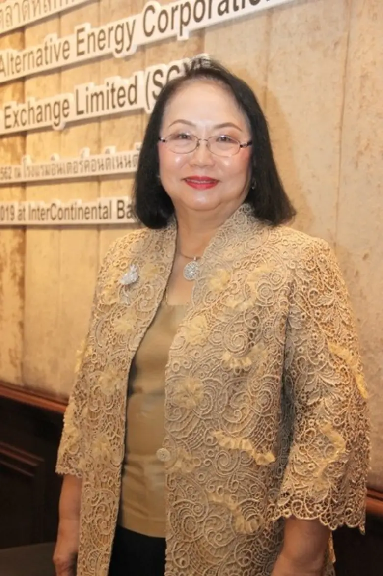 Alternative Energy Corporation Limited (AEC) notified its readiness to be listed on Singapore Exchange for funding opportunity and growing clean energy business