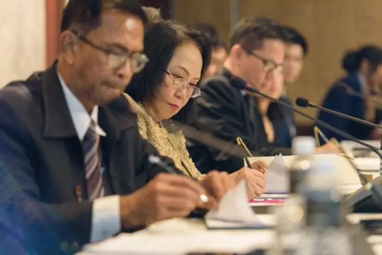 Alternative Energy Corporation Limited (AEC) notified its readiness to be listed on Singapore Exchange for funding opportunity and growing clean energy business