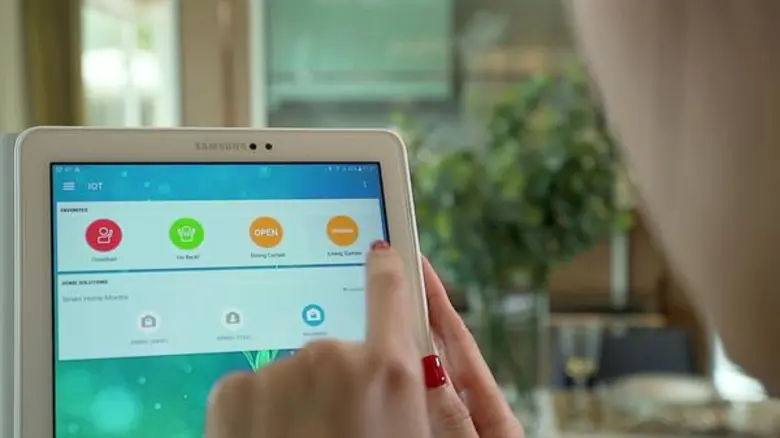 บริษัท มานะ พัฒนาการ จำกัด บริษัทผู้พัฒนา...