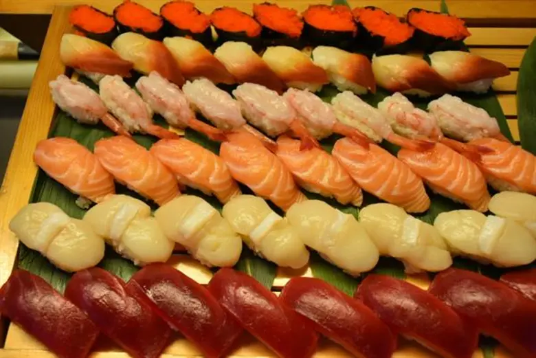 ใครที่เคยได้ไปท่องเที่ยวญี่ปุ่นต่างต้องพู...