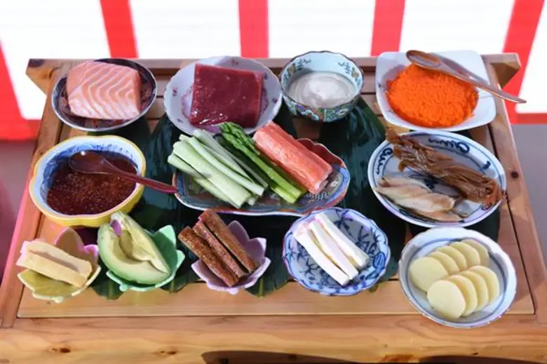 รวมสุดยอดสินค้าญี่ปุ่นเจแปนนิสเลิฟเว่อร์ไม่มาถือว่าพลาด!! กับงาน “โตโยสึ เจแปน เฟสติวัล 2019” เทศกาลสินค้าและอาหารจากประเทศญี่ปุ่นครั้งที่ 4