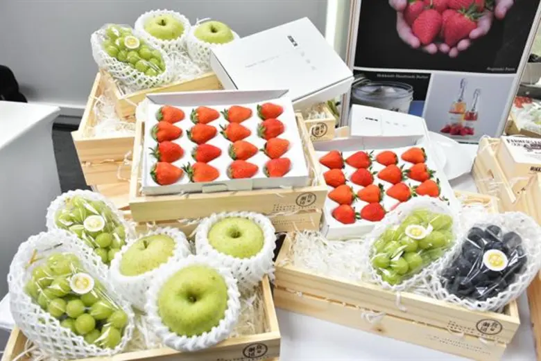 รวมสุดยอดสินค้าญี่ปุ่นเจแปนนิสเลิฟเว่อร์ไม่มาถือว่าพลาด!! กับงาน “โตโยสึ เจแปน เฟสติวัล 2019” เทศกาลสินค้าและอาหารจากประเทศญี่ปุ่นครั้งที่ 4