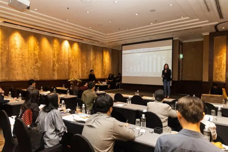 Finansia HERO โฉมใหม่ กับฟีเจอร์เด่น ตอบโจทย์นักลงทุน