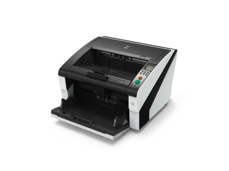 เปิดตัวสแกนเนอร์ของฟูจิตสึ รุ่น fi-7900 และ fi-7800 รองรับปริมาณงานจำนวนมากได้เร็วที่สุด ใช้งานได้หลากหลาย