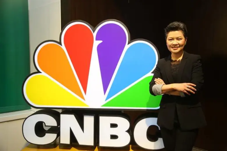 บมจ. เจเคเอ็น โกลบอล มีเดีย หรือ 'JKN' ผู...