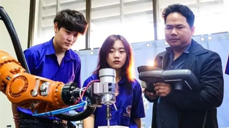 มข.เผย4แนวทางการจัดการศึกษาโฉมใหม่อิสระการเรียนรู้บูรณาการระหว่างคณะ