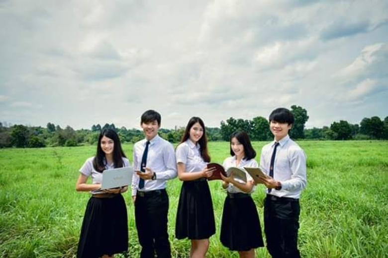 มข.เผย4แนวทางการจัดการศึกษาโฉมใหม่อิสระการเรียนรู้บูรณาการระหว่างคณะ