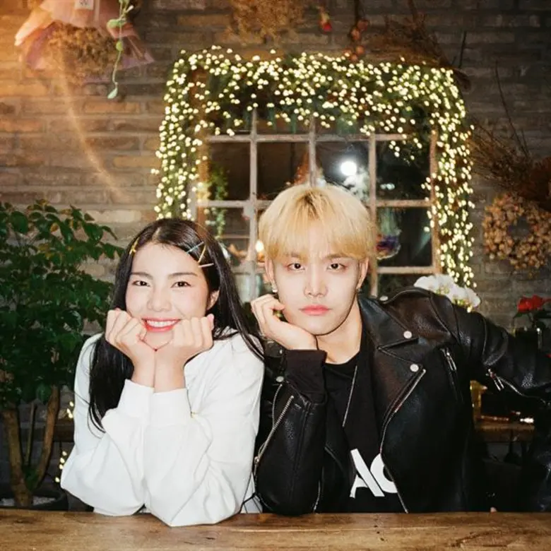 ขยับตัวเดินหน้าไปอีกก้าว สำหรับค่ายเพลงไท...