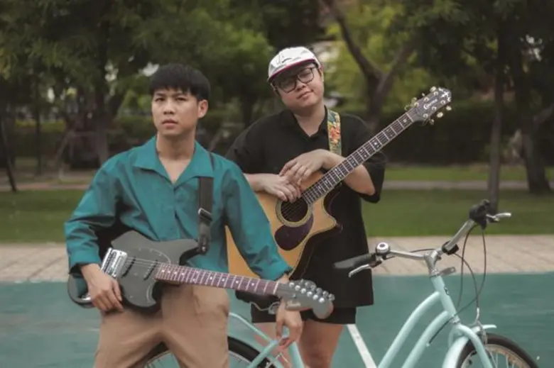 เรียกได้ว่ากระแสตอบรับมาแรงแบบฉุดไม่อยู่จ...