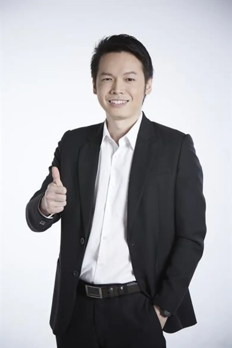 ลองตลาดมาไม่ถึงปีสำหรับธุรกิจโฮมชอปปิ้ง "...