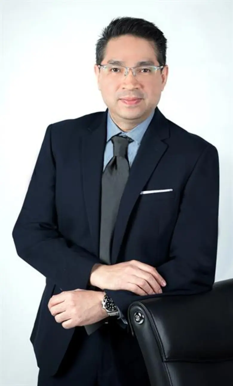 บมจ.อาร์เอส เตรียมลดทุนจดทะเบียน 43.27 ล้...