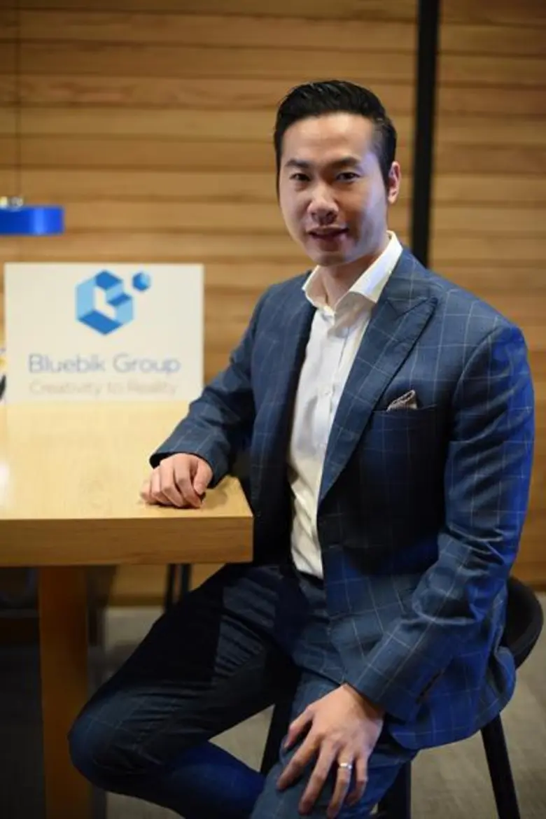 Bio-payment มิติใหม่ของการจ่ายเงินยุคสังคมไร้เงินสด