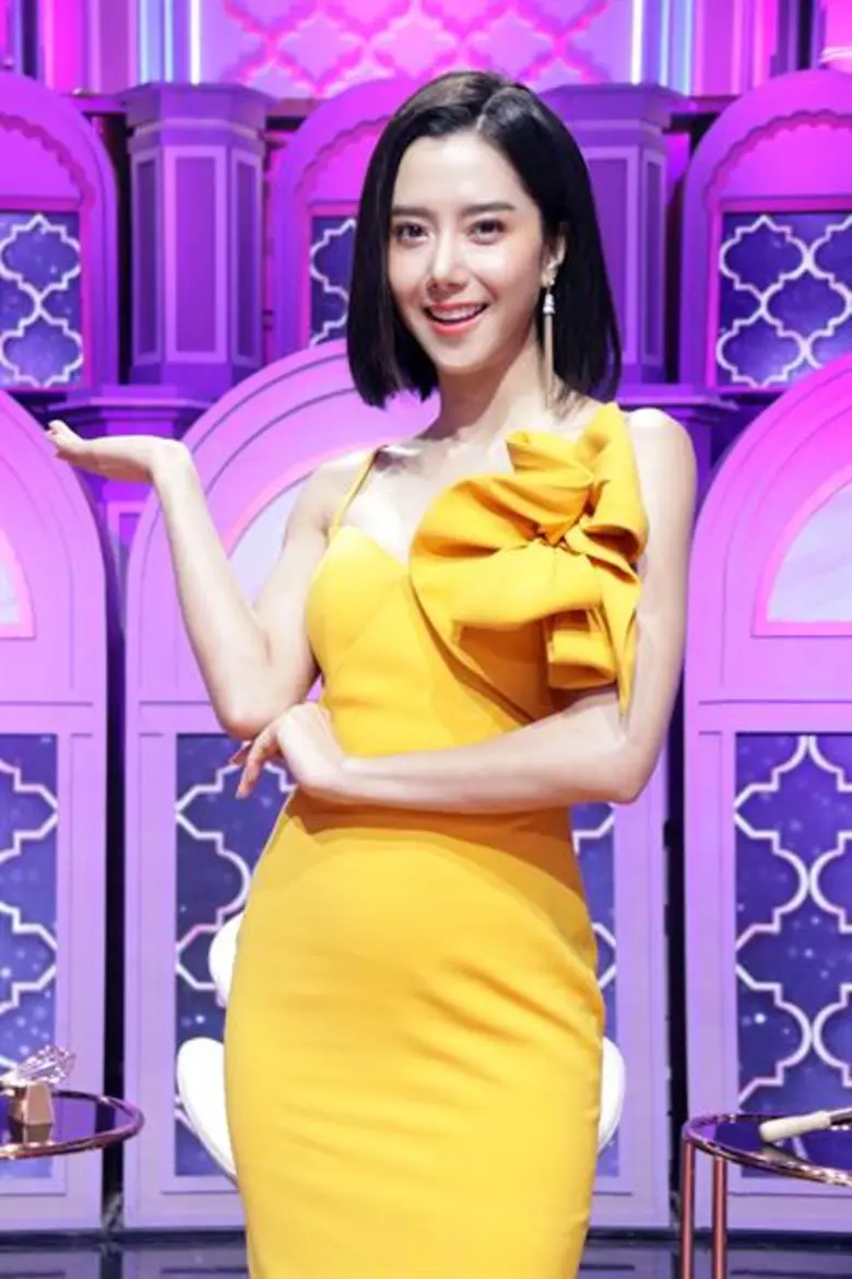 จัดเต็มความสนุก ต้อนรับเดือนมิถุนา มาเต็ม...