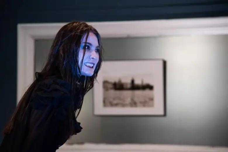 เรียลลิตี้เบอร์หนึ่งของเมืองไทย ที่มาพร้อ...