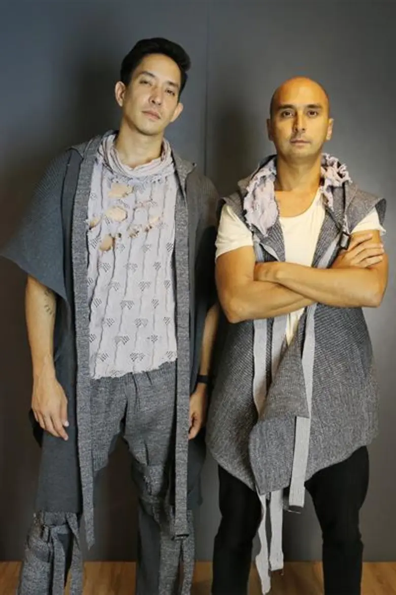 “เฮียฮ้อ สุรชัย” ตอกย้ำ “เบอร์ 1” ธุรกิจเพลง ขนทัพ “ศิลปินอาร์เอส” มายกค่าย จัด 3 คอนเสิร์ตใหญ่