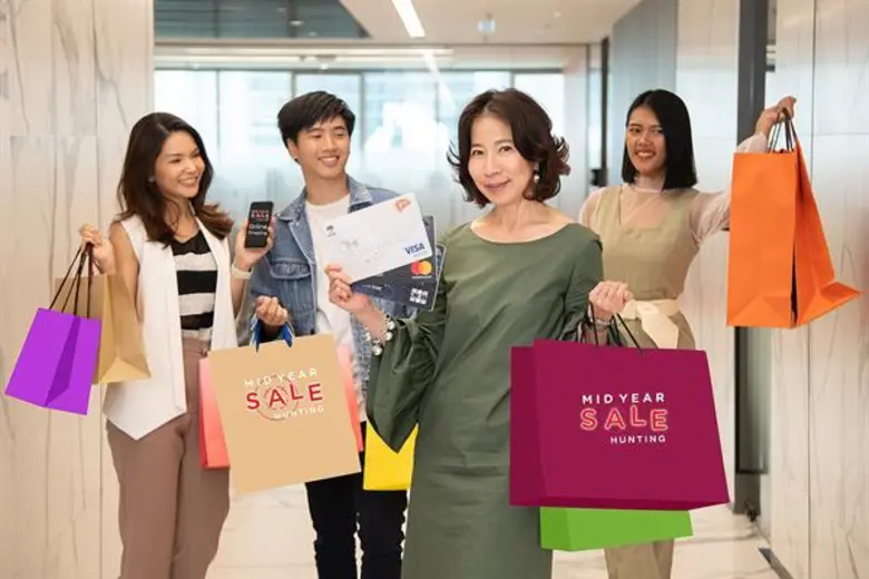 นางพิทยา วรปัญญาสกุล รองประธานเจ้าหน้าที่...