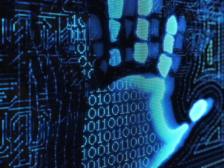 วิศวะมหิดล ผนึกความร่วมมือวิจัยนิติวิศวกรรม (Digital Forensic) กับ ศูนย์พิสูจน์หลักฐาน 7  สตช.