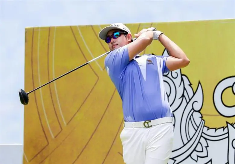 ภูสิทธิ์ ทรัพย์อัประไมย ยังรั้งตำแหน่งผู้...