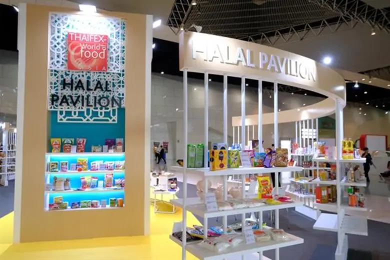 ตามที่รัฐบาลได้กำหนดยุทธศาสตร์ส่งเสริมและ...