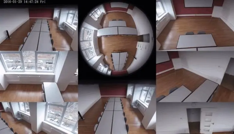 เพราะความปลอดภัยเป็นหัวใจสำคัญในการดำเนิน...