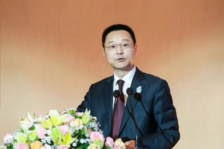 ทีมตัวแทนเยาวชนไทย คว้ารางวัลจากเวที Huawei ICT Competition 2018-2019