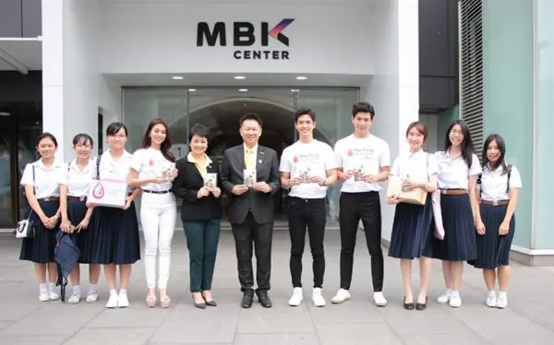 นายธนภัทร กาวิละ (ฟิล์ม) หรือ บอสวศิน (ที...