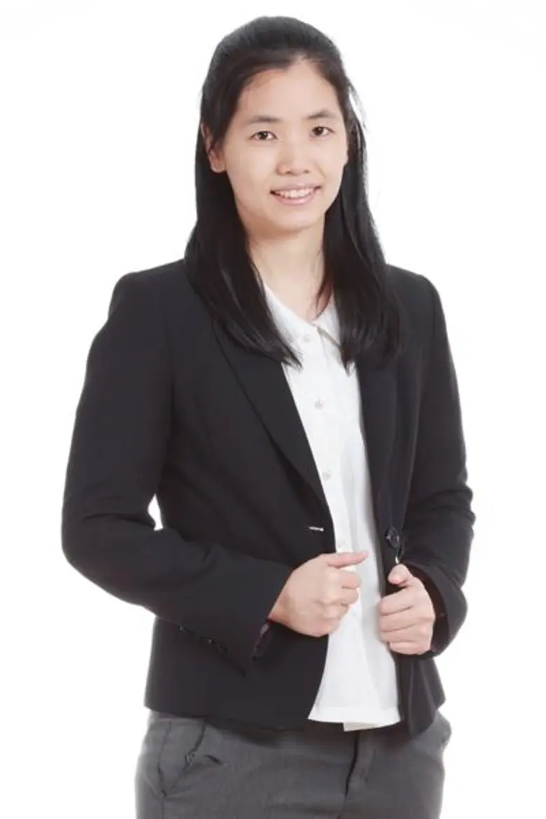 บริการวัดเรตติ้งโฆษณาออนไลน์ (Digital Ad ...